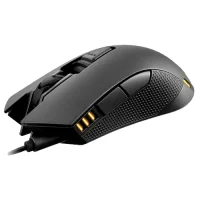 Игровая мышь Cougar Revenger фото 4